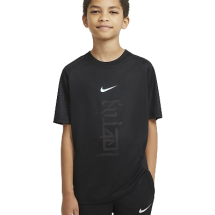 Nike Mbappé training t-shirt (CV1504-010)