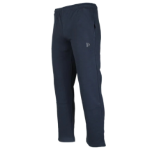 Donnay wess joggingsbroek (461001-010)