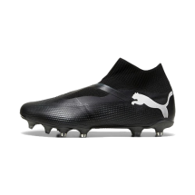 Puma Future 7 Match+ LL FG/AG Zwart (107711-02)