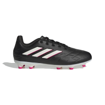 Adidas Copa Pure.3 JR (HQ8945)