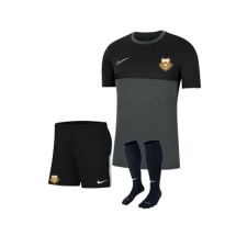 Nike BVC Trainingset JR (BV6947-069)