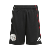Ajax Trainingsbroekje 25/26 Kids (JP1746)