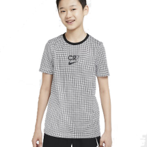 Nike CR7 t-shirt kids (CT2975-100)