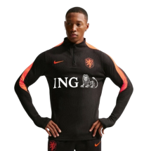 KNVB Nederlands elftal traingstop (IB4799)