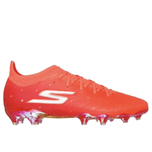 SKECHERS SKX_1.5 (HK) ELITE FG (252023/CRL)