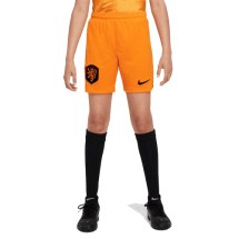 Nike KNVB Nederlands-elftal short JR (DN0868-833)