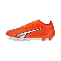 Puma Ultra Match fg/ag (107217-01)