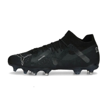 Puma Future Pro FG/AG (107171-02)