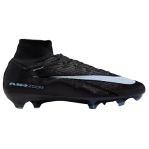 ZM SUPERFLY 10 ELITE FG (FQ1454-01)