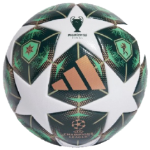 Adidas UCL 25/26 Finale Bal (JM4205)