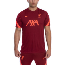 Liverpool Training shirt 21/22 (DB0268-678)
