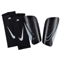 Nike Mercrial Lite (DN3611-010)