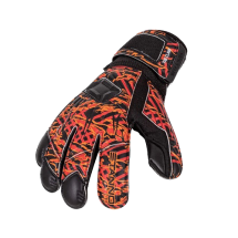 Stanno Claw JR (481393-8300)