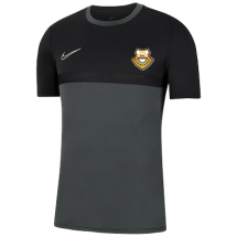 Nike BVC Bloemendaal trainings shirt SR (BV6926-073)