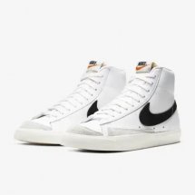 Nike Blazer MID '77 Vint. dames (CZ1055-100)