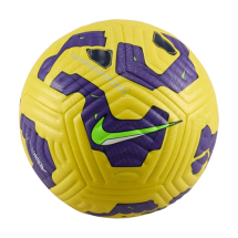 Nike Academy Plus Voetbal (FZ2632-710)