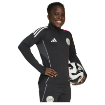 Ajax Trainingstrui 1/4 Zip 25/26 Kids (JP1750)
