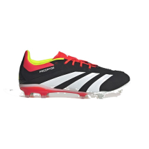 Adidas Predator Elite FG JR (G7746)