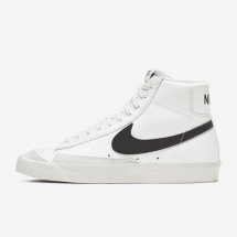 Nike Blazer Mid '77 Vintage VNTG (BQ6806-100)