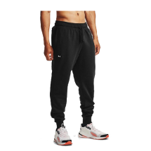 Under Armour Rival Fleece Joggingbroek Heren (1357128-001)