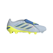 ADIDAS PREDATOR LEAGEU FT FG (JS0423)