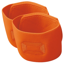 Stanno Guard stay oranje (4489827-3000)