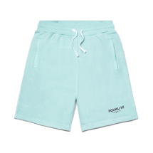 Equalité Piere Short Washed Light Blue (EQ.23.2.8.5.320)