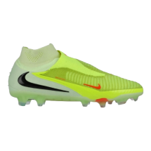 PHANTOM 6 HIGH ELITE FG (HJ2147-800)