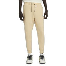 Nike Tech Fleece Broek Heren Beige (DV0538-252)