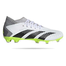 Adidas Predator Accuracy.3 FG (GZ0024)