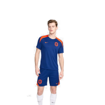 Nike Nederlands Elftal Trainingsshirt 24-26 Senior (FJ2925-455)