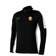 Nike BVC Bloemendaal Training Drill Top Nieuw SR (DR1352-010)