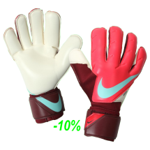 Nike Grip3 (CN5651-660)