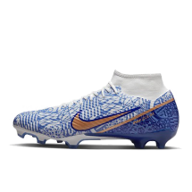 Nike Mercurial Zoom Superfly Academy CR7 (DQ5308-182)