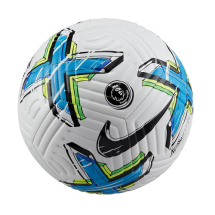 Nike Premier League voetbal (DN3604-104)