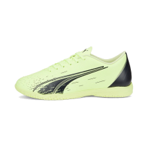 Puma Ultra Play IT (106910-01)