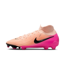 Nike Phantom Luna II Pro FG/MG (FJ2575-800)