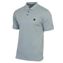 Donnay NOAH polo Pique (549009-343)