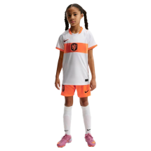 KNVB Nederlandselftal STAD uit-kit (IB4564-100)