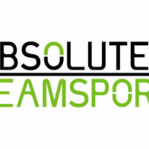 KNVB junior trainingsbroek (IB5502)