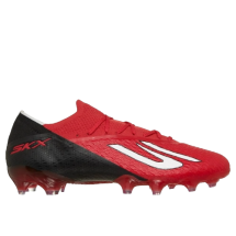 SKECHERS SKX_2 ELITE FG (252110 / RDBK)