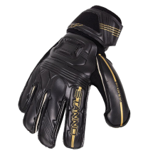Stanno Ultimate Grip ltd. zwart (480238-8820)