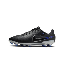 Nike Tiempo Legend 10 Academy FG/MG (DV4337-040)