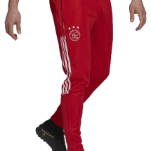 Adidas Ajax trainngsbroek 21/22 (GT9568)
