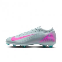 Nike ZM Vapor 16 Pro FG/MG (FQ8685-301)