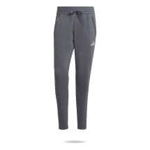 Adidas Tiro23 joggingbroek (HZ3019)