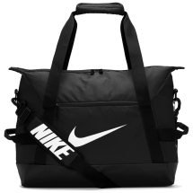 Nike club team duffel tas (CV7803-010)