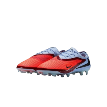 PHANTOM 6 LOW ELITE FG (HJ2146-400)