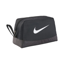 Nike club team toiletery tas (BA5198-010)