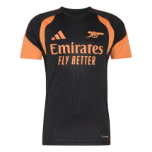 ARSENAL TRAIINGSKIT (KC0002)